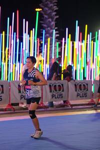 BIB: 
                            <button type="button" onclick="openModal(24032022)" class="btn btn-primary btn-sm float-right btn-popup" data-toggle="modal" data-target=".modal-high-quality">
                        <i class="fas fa-shopping-cart"></i> Add to Cart
                    </button>
                                            <button type="button" onclick="isThisMe(24032022, true)" class="btn btn-success btn-sm float-right btn-popup btn-isme hidden" data-toggle="tooltip" data-placement="bottom" title="นี่คือรูปของคุณใช่ไหม คลิกที่นี่เพื่อเอาเข้าอัลบั้ม">
                        <i class="fas fa-plus"></i> Add to album
                    </button>
                    <button type="button" onclick="isThisMe(24032022, false)" class="btn btn-warning btn-sm float-right btn-popup btn-isnotme hidden">
                        <i class="fas fa-ban"></i> Remove from album
                    </button>